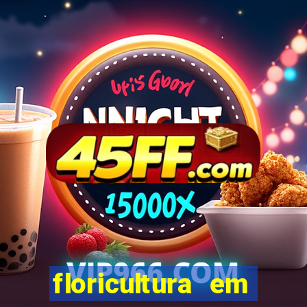 floricultura em porto alegre